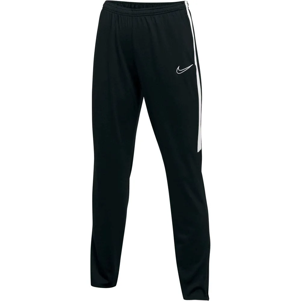 Nike Women Academy 19 Football Pant (Black)