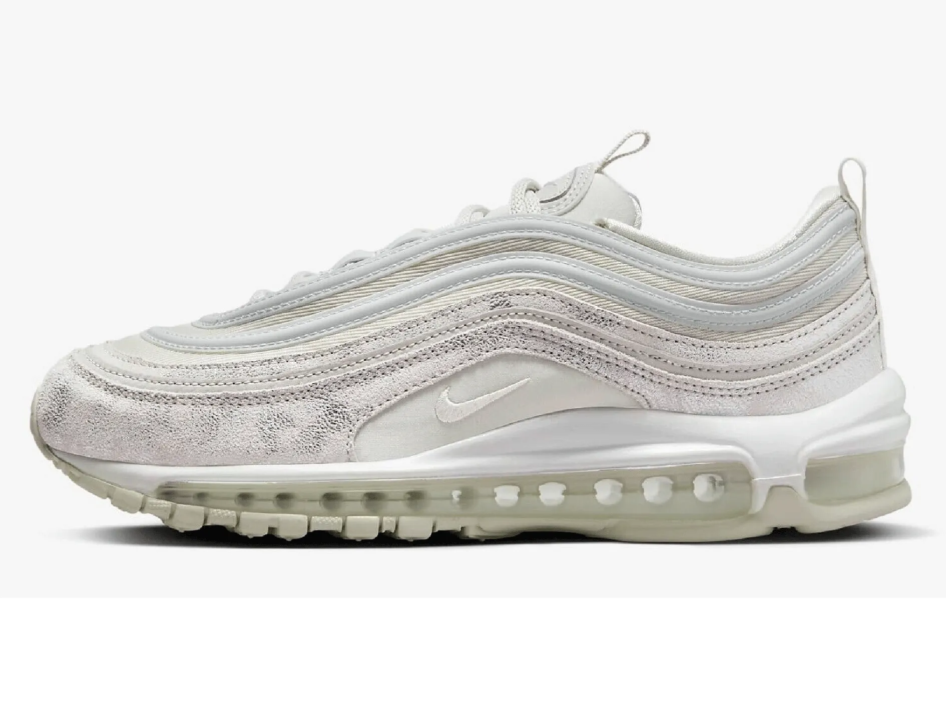 Nike Womens Air Max 97  DX0137 002