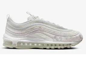 Nike Womens Air Max 97  DX0137 002