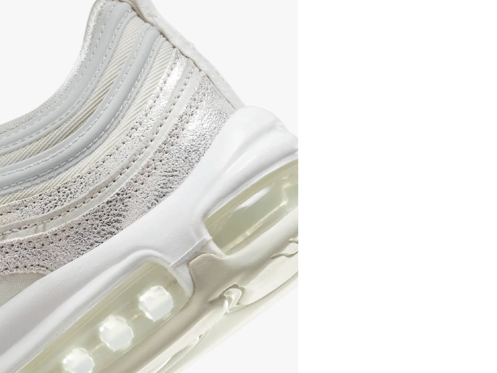 Nike Womens Air Max 97  DX0137 002