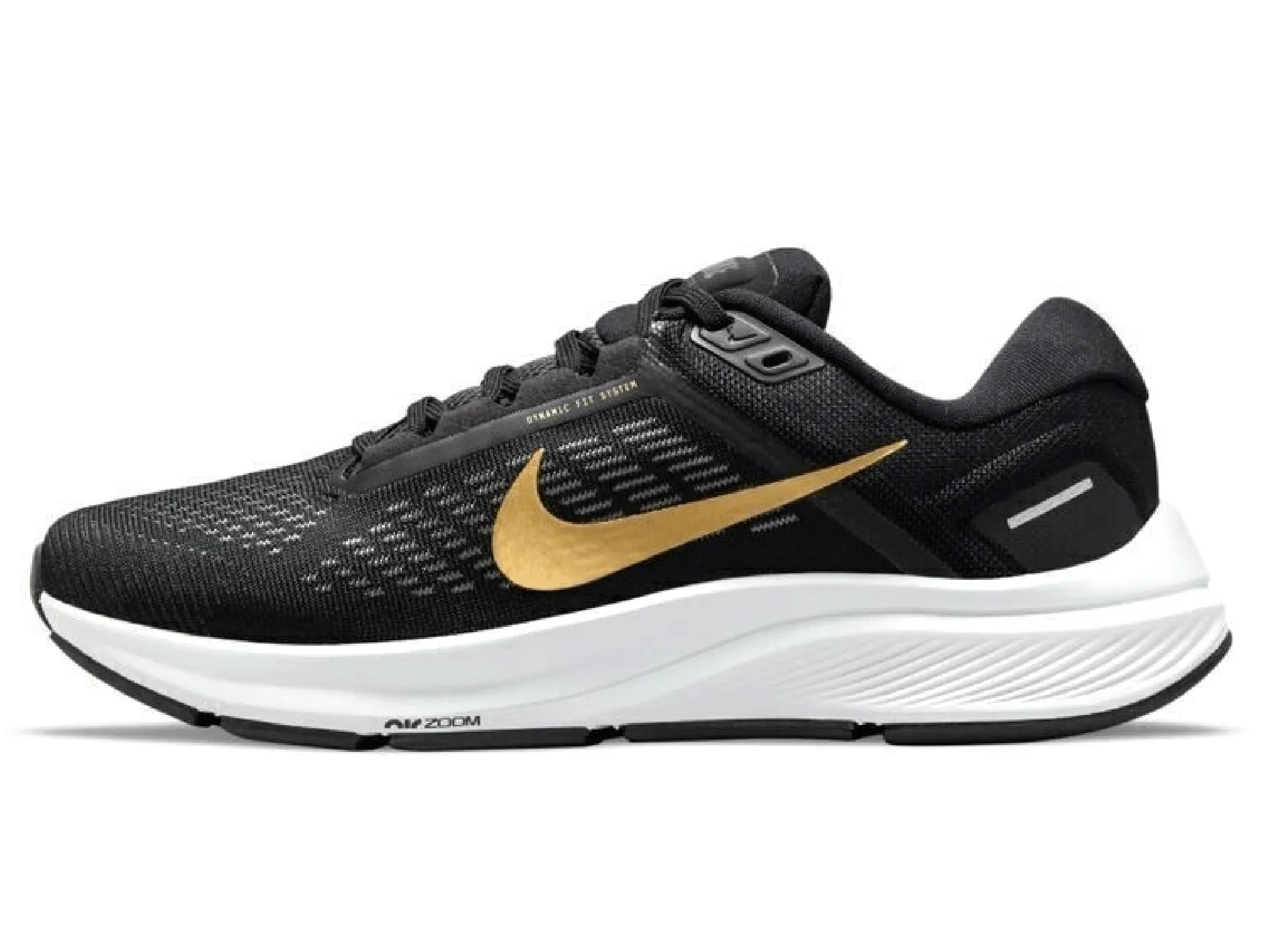 Nike Womens Air Zoom Vomero 16  DA7698 003