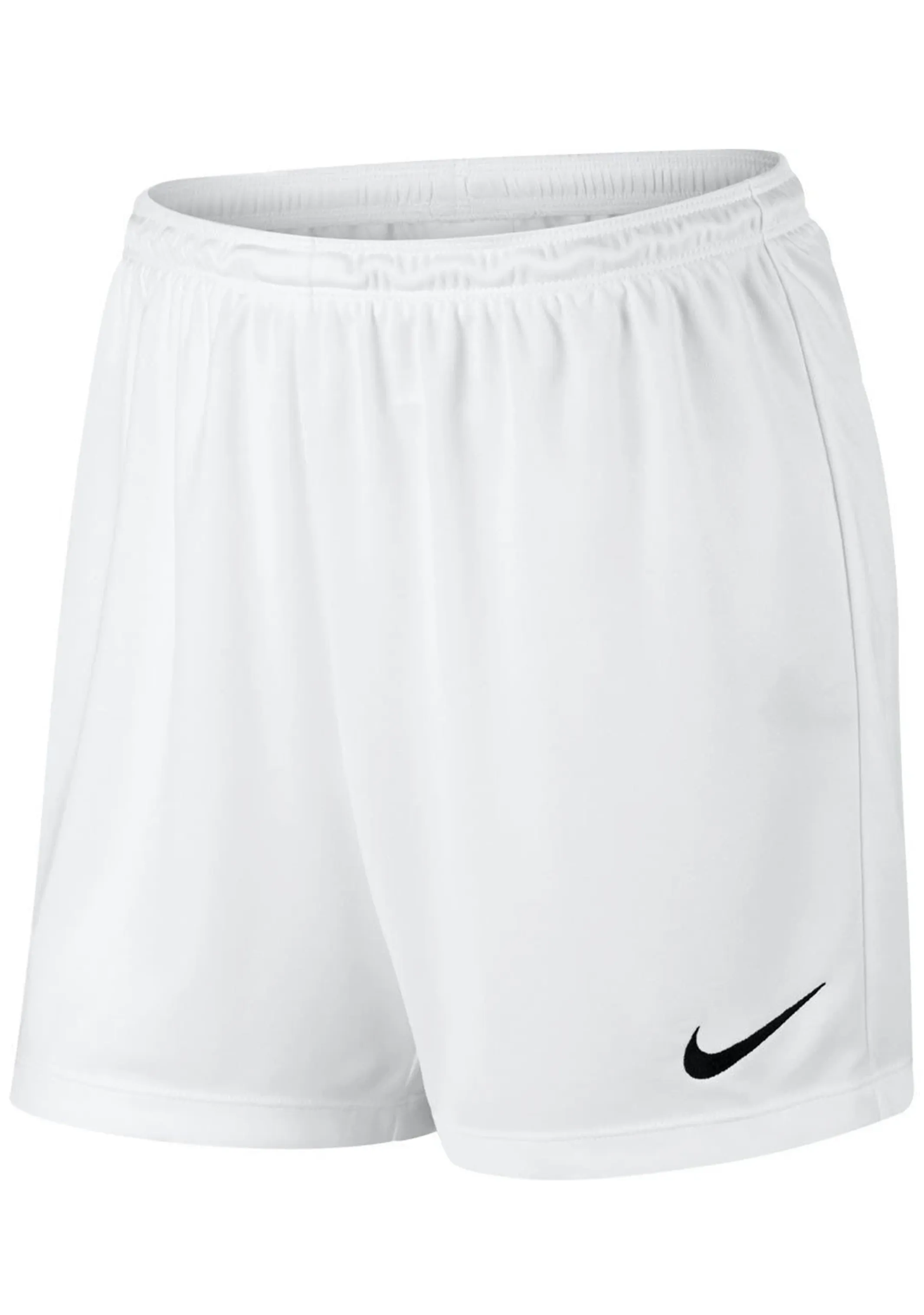 Nike Womens Park II Knit Shorts  833053 100