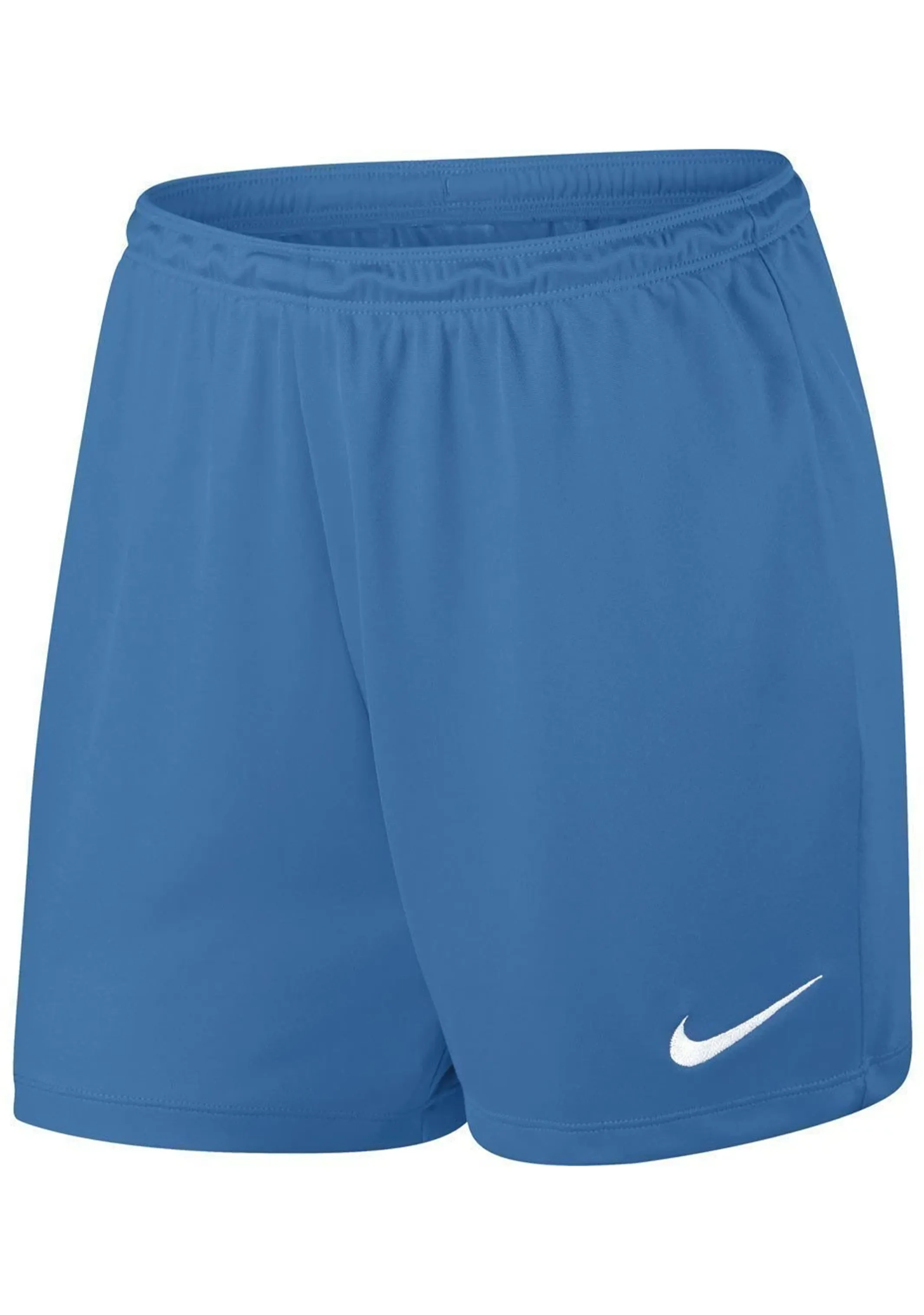 Nike Womens Park II Knit Shorts  833053 412