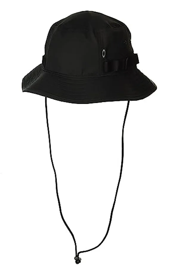 Oakley Bucket hat