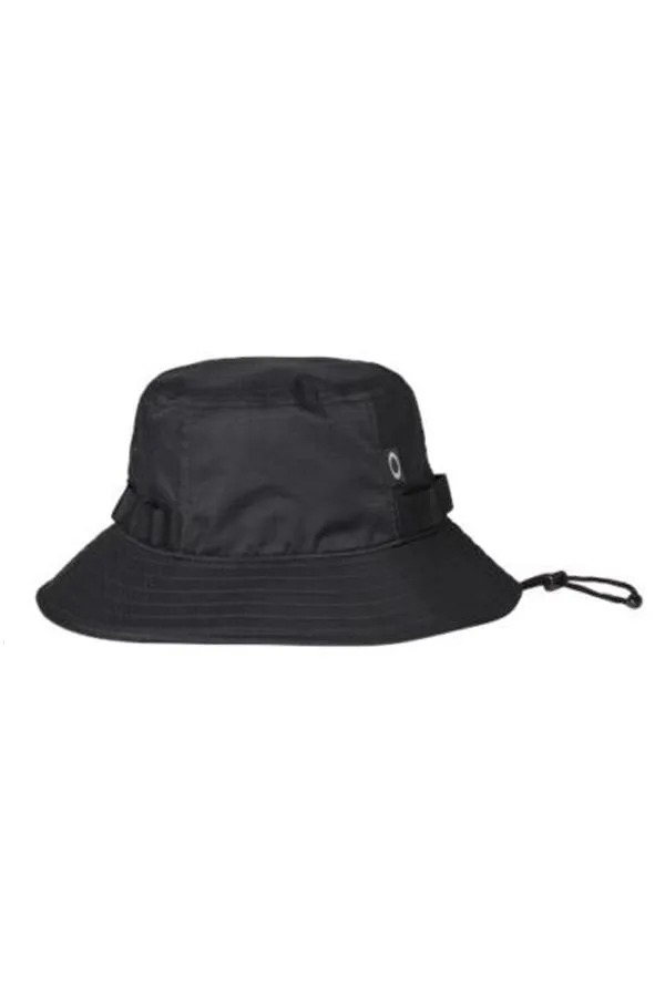 Oakley Bucket hat