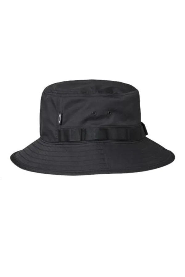 Oakley Bucket hat