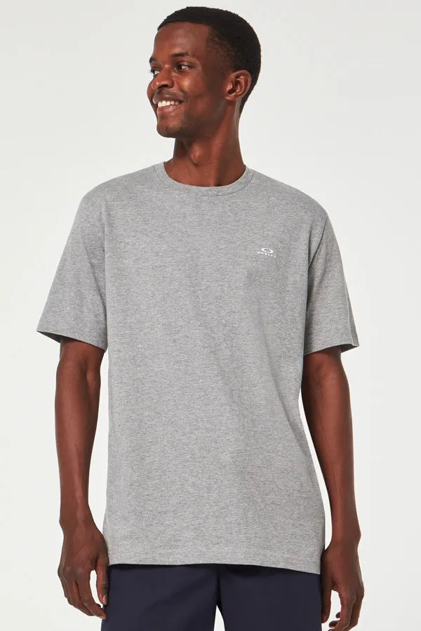 Oakley Relaxed Short Sleeve Tee