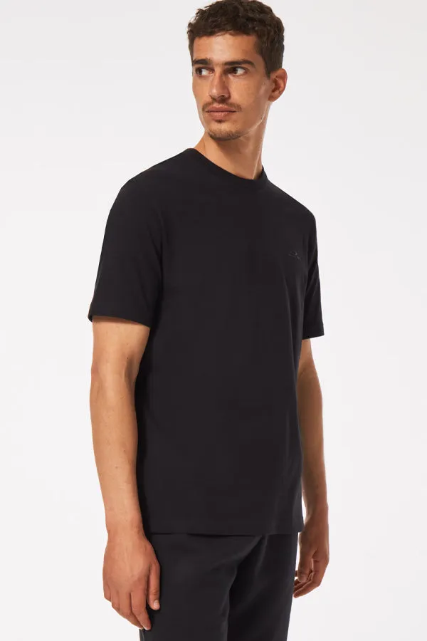 Oakley Relaxed Short Sleeve Tee