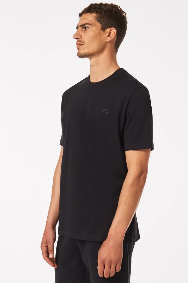 Oakley Relaxed Short Sleeve Tee