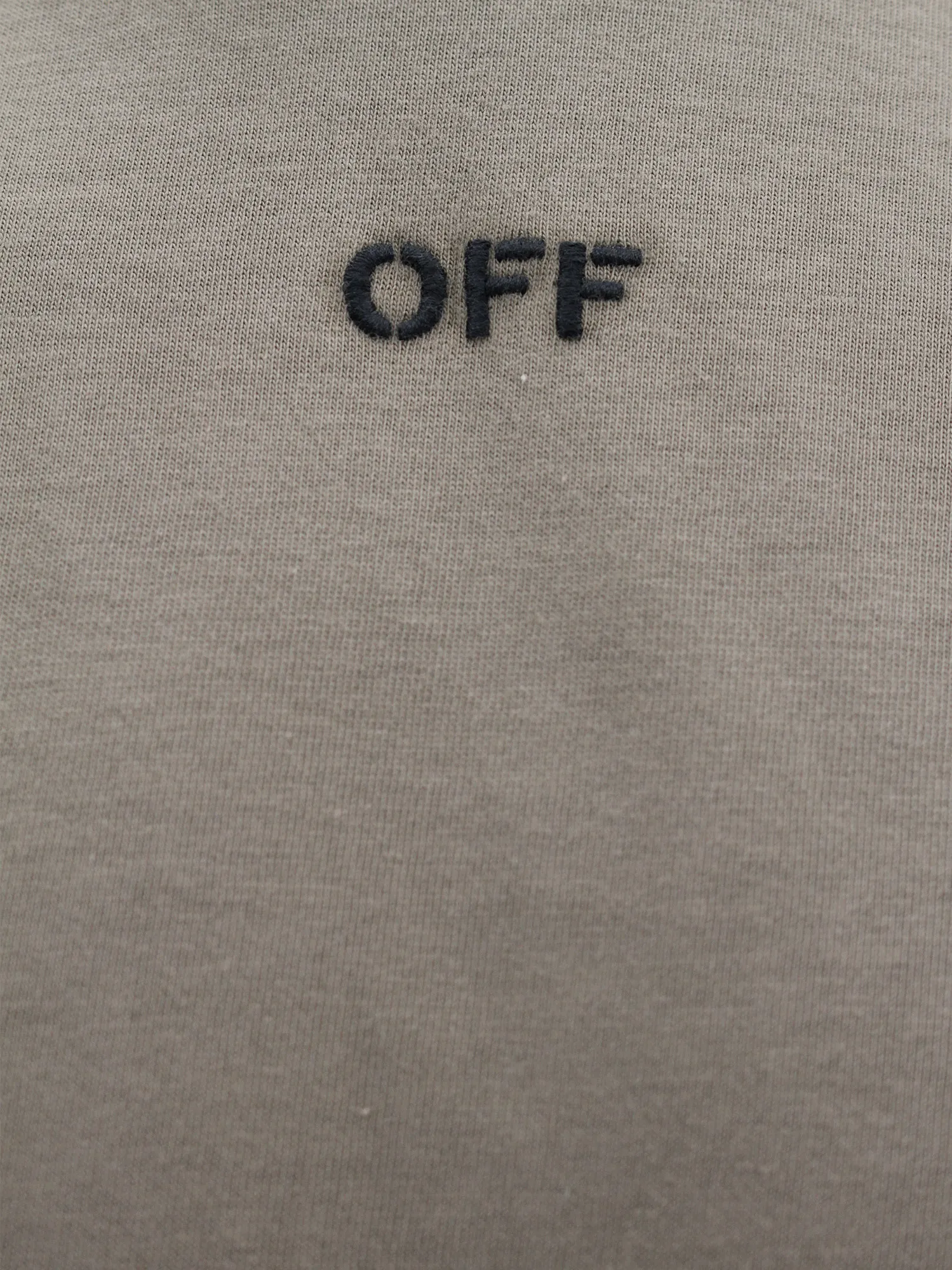 Off-White  |Polos