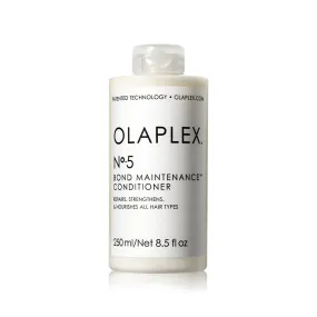 OLAPLEX No. 5 Bond Maintenance Conditioner 250ml