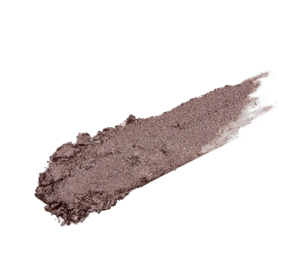 OMBRE BLACKSTAR CREAM EYESHADOW PEN