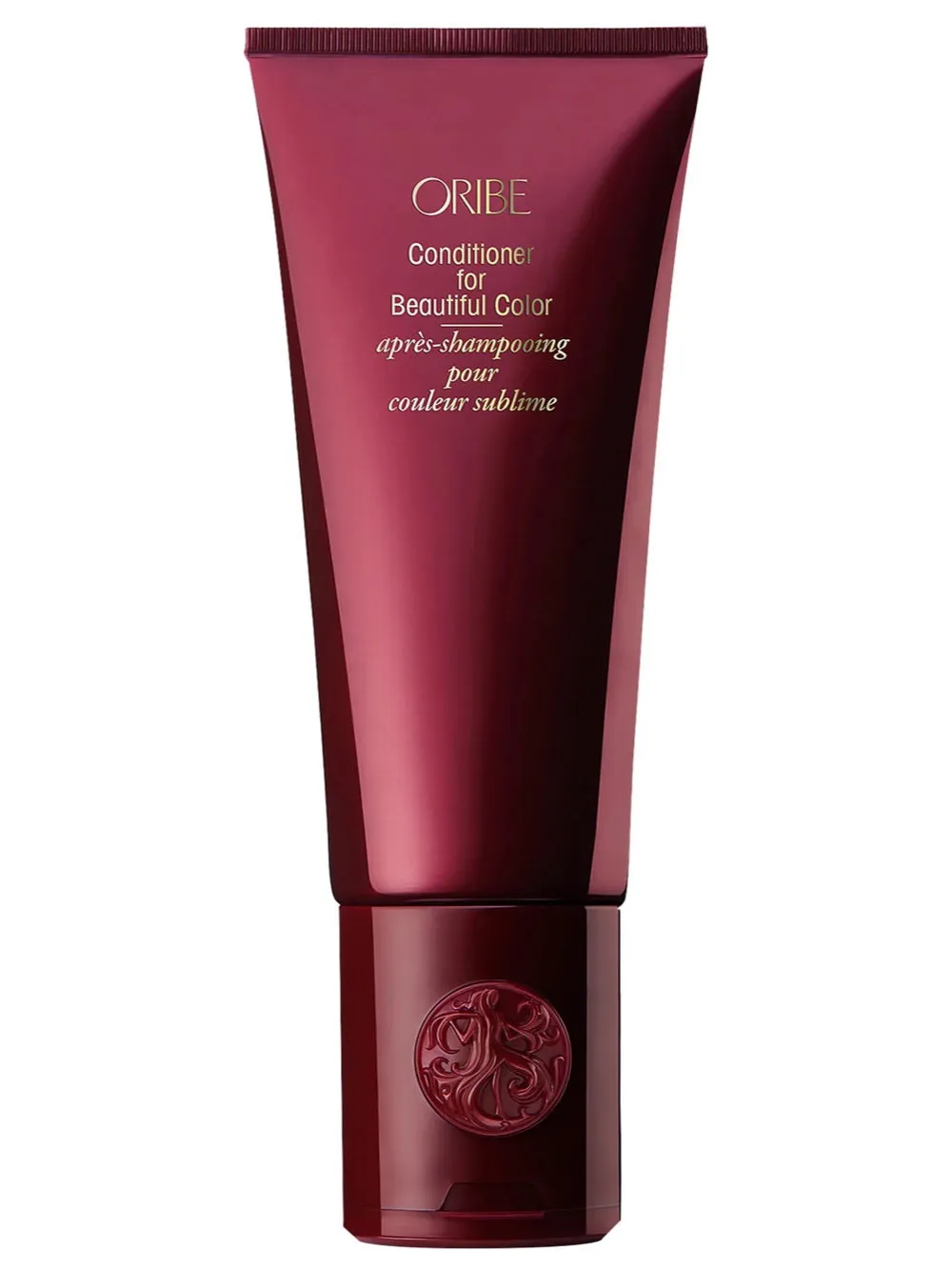 Oribe Conditioner For Beautiful Color