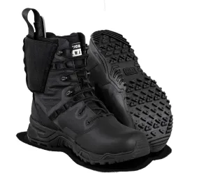 Original SWAT Alpha Defender Holster Boots