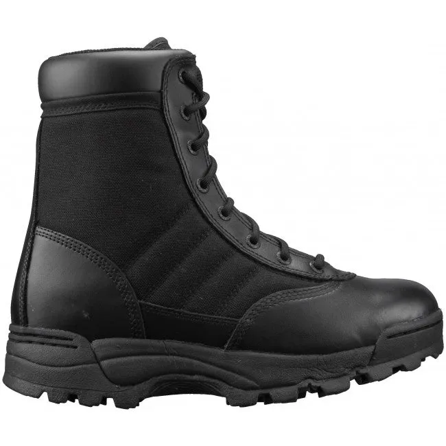 Original SWAT Chase Side Zip Boots