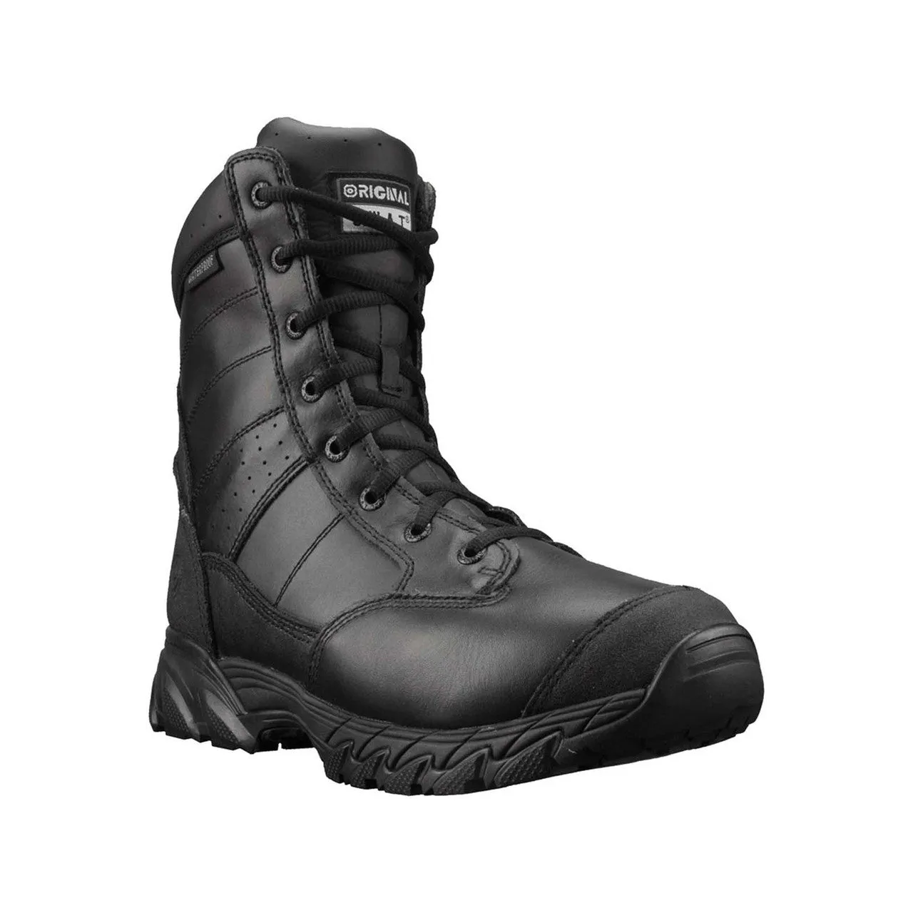 Original SWAT Chase Waterproof Boots