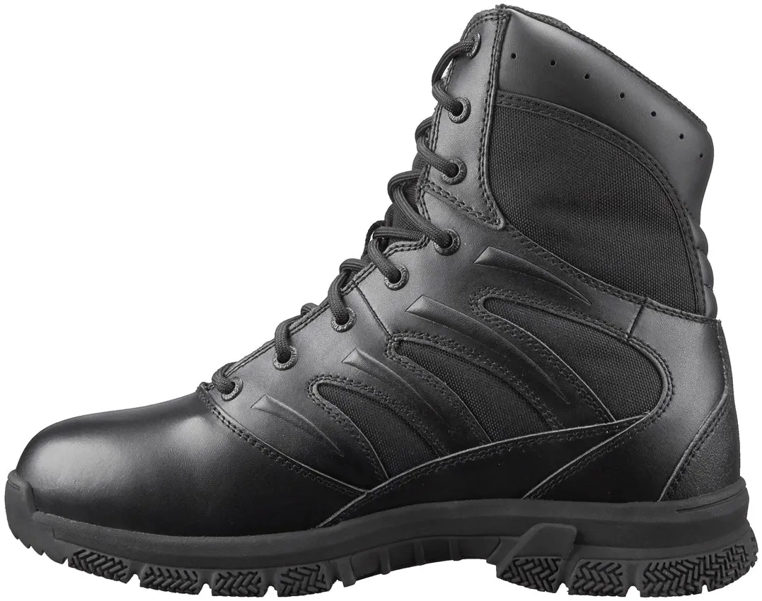 Original SWAT Force Waterproof Boots