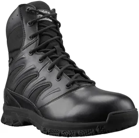 Original SWAT Force Waterproof Boots