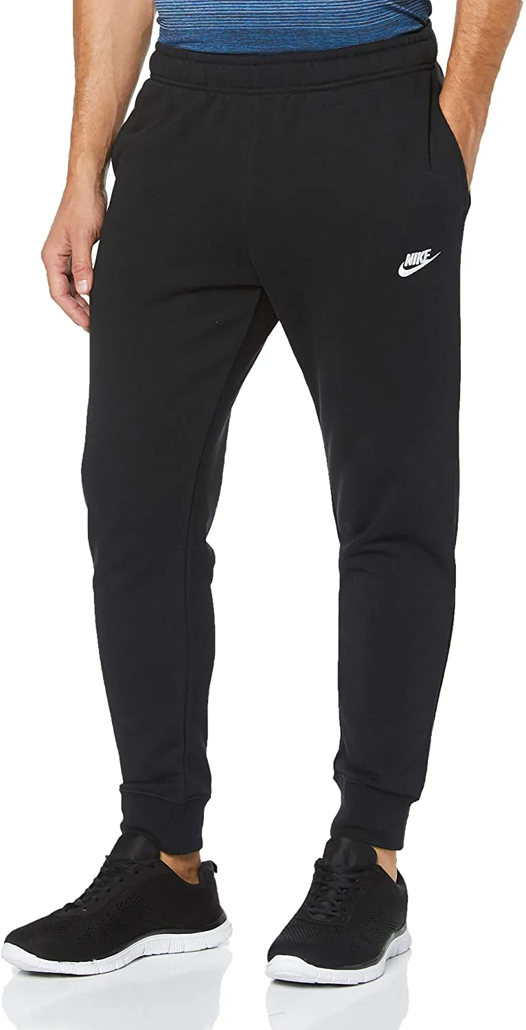 Pantalone Nike