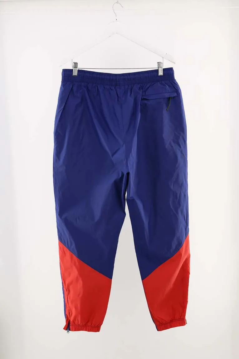 Pantaloni Nike Barbati - XXL