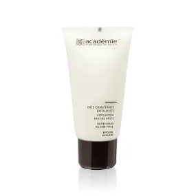 Pate Chauffante Exfoliante 50ml