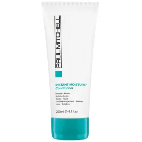 Paul Mitchell Instant Moisture Conditioner 200ml