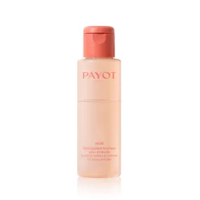 Payot Micellar Makeup Remover 100ml