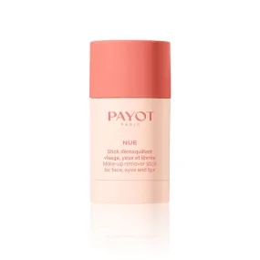 Payot Nue Make-Up Remover Stick 50g