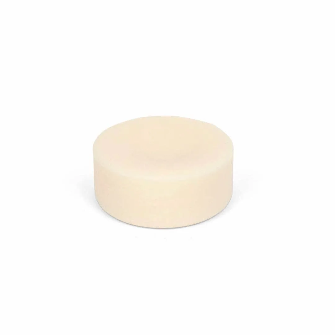 Peppermint Conditioner Bar