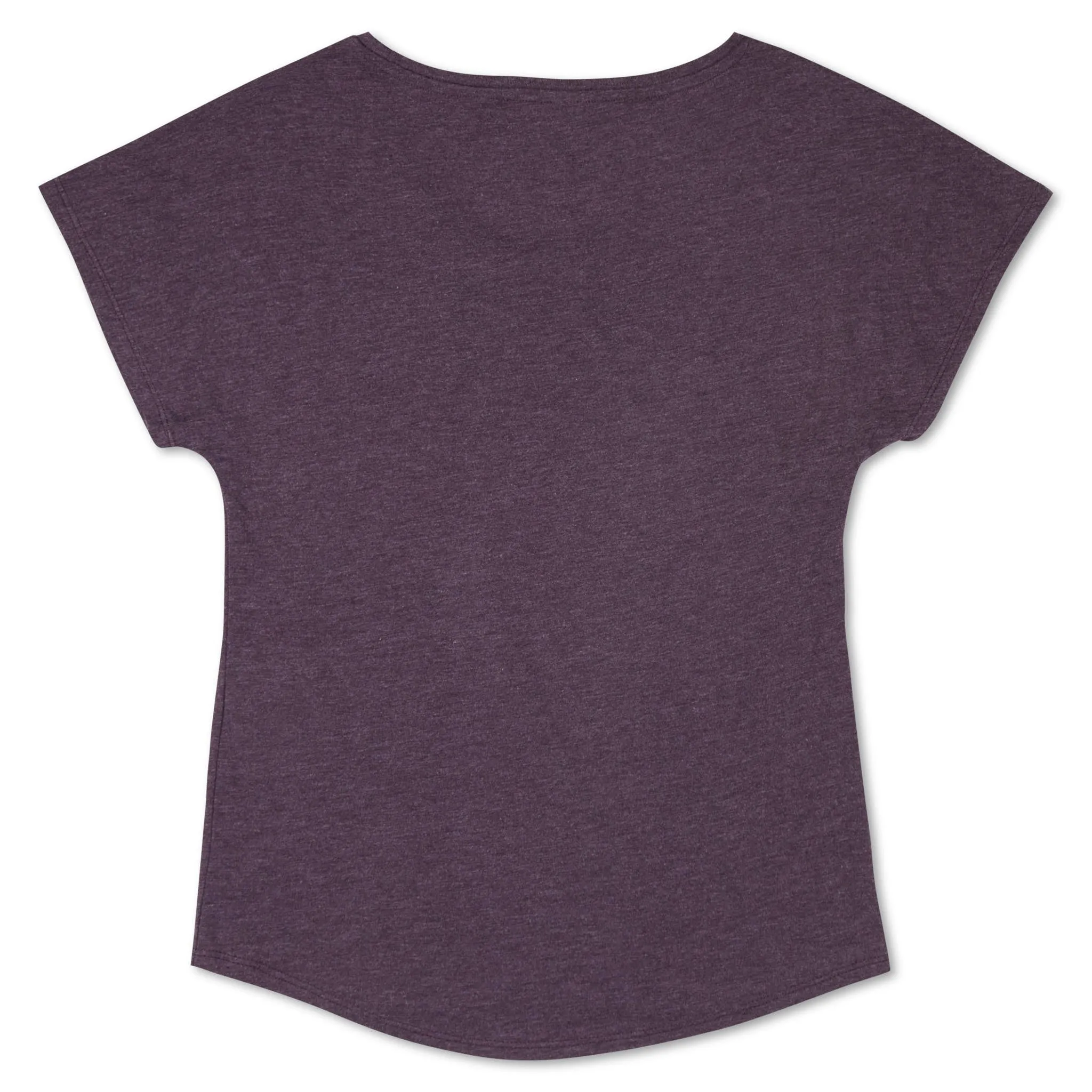 Pickup T Shirt Women's