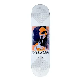 Quasi Skin Care Wilson Deck 8.125