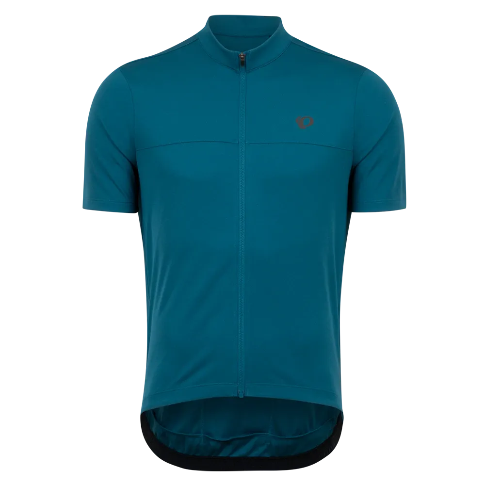 Quest Jersey (Men's) - Past Season