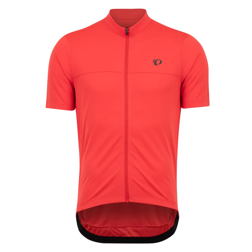 Quest Jersey (Men's) - Past Season