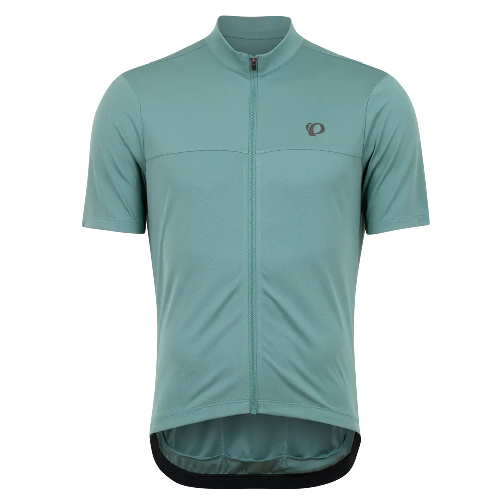 Quest Jersey (Men's) - Past Season