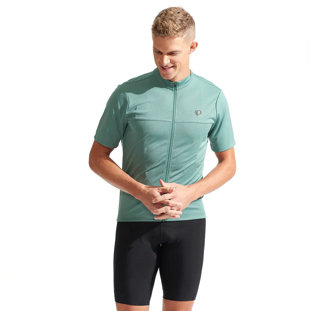 Quest Jersey (Men's) - Past Season