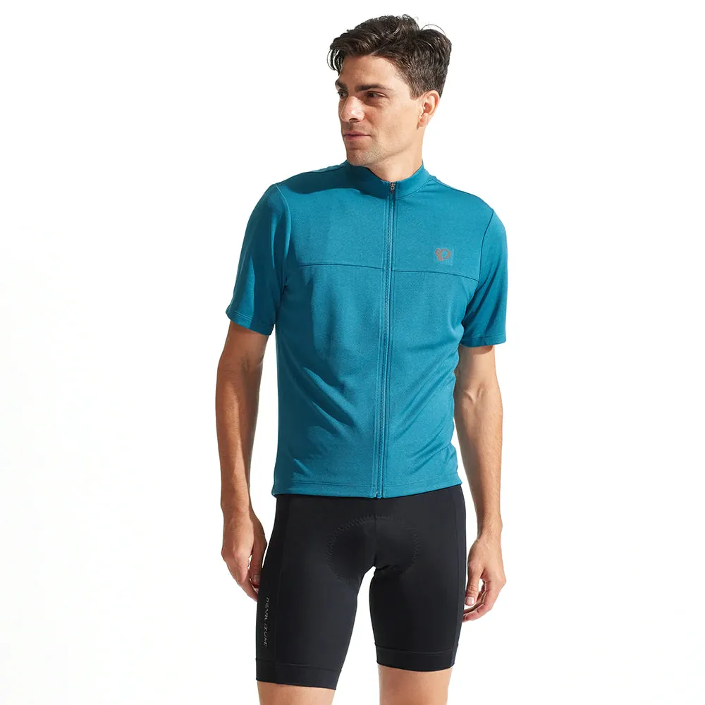 Quest Jersey (Men's) - Past Season