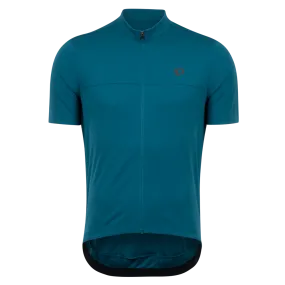 Quest Jersey (Men's) - Past Season