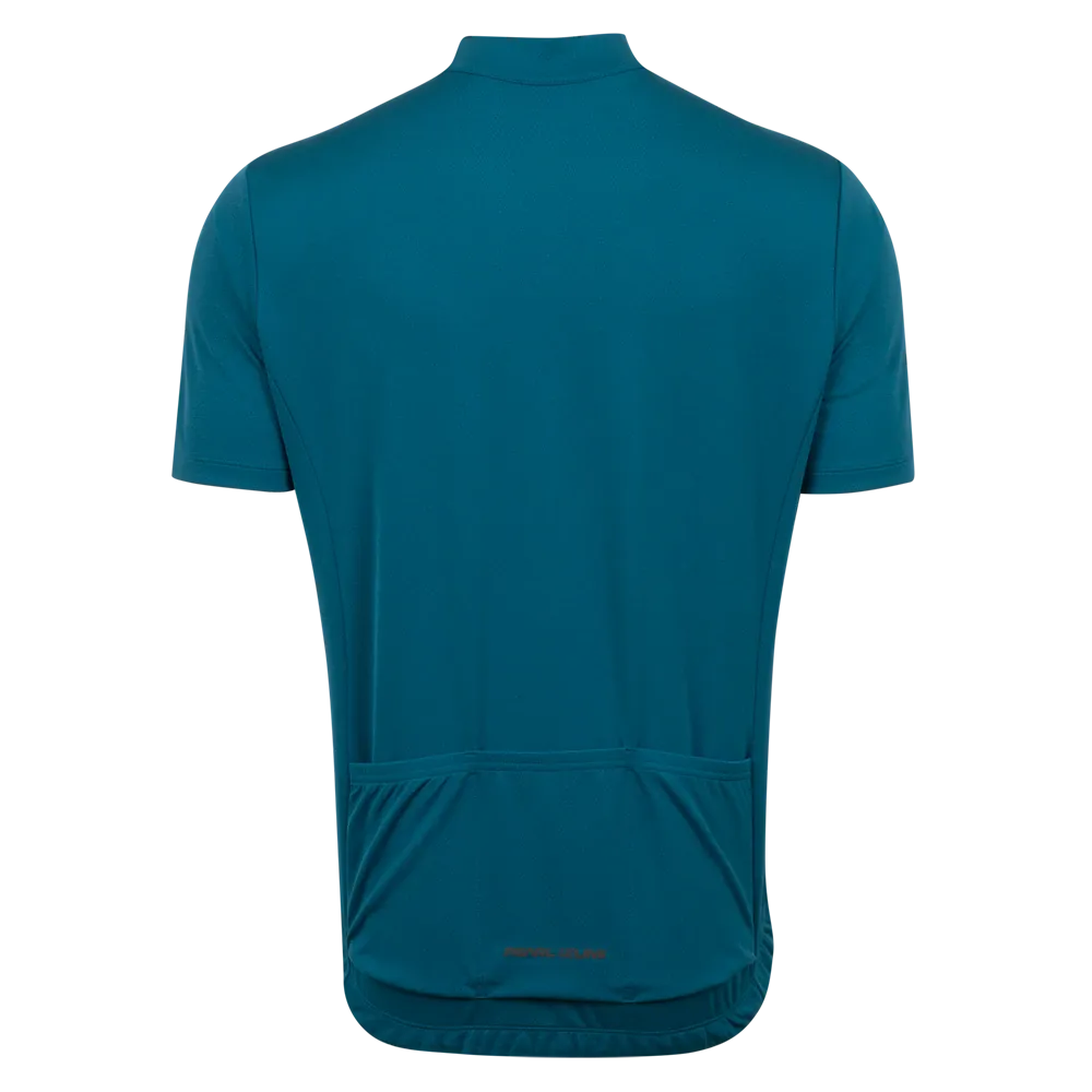 Quest Jersey (Men's) - Past Season