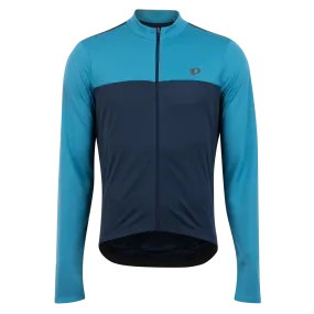 Quest Long Sleeve Jersey (Men's)