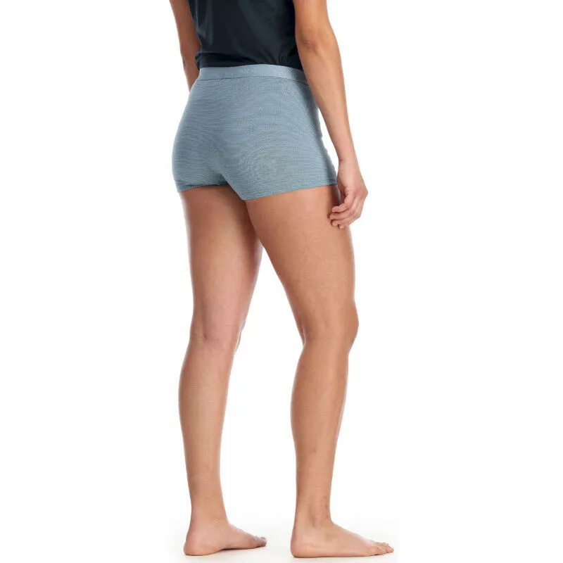 Rab  Women's Syncrino - Boxer in lana merino