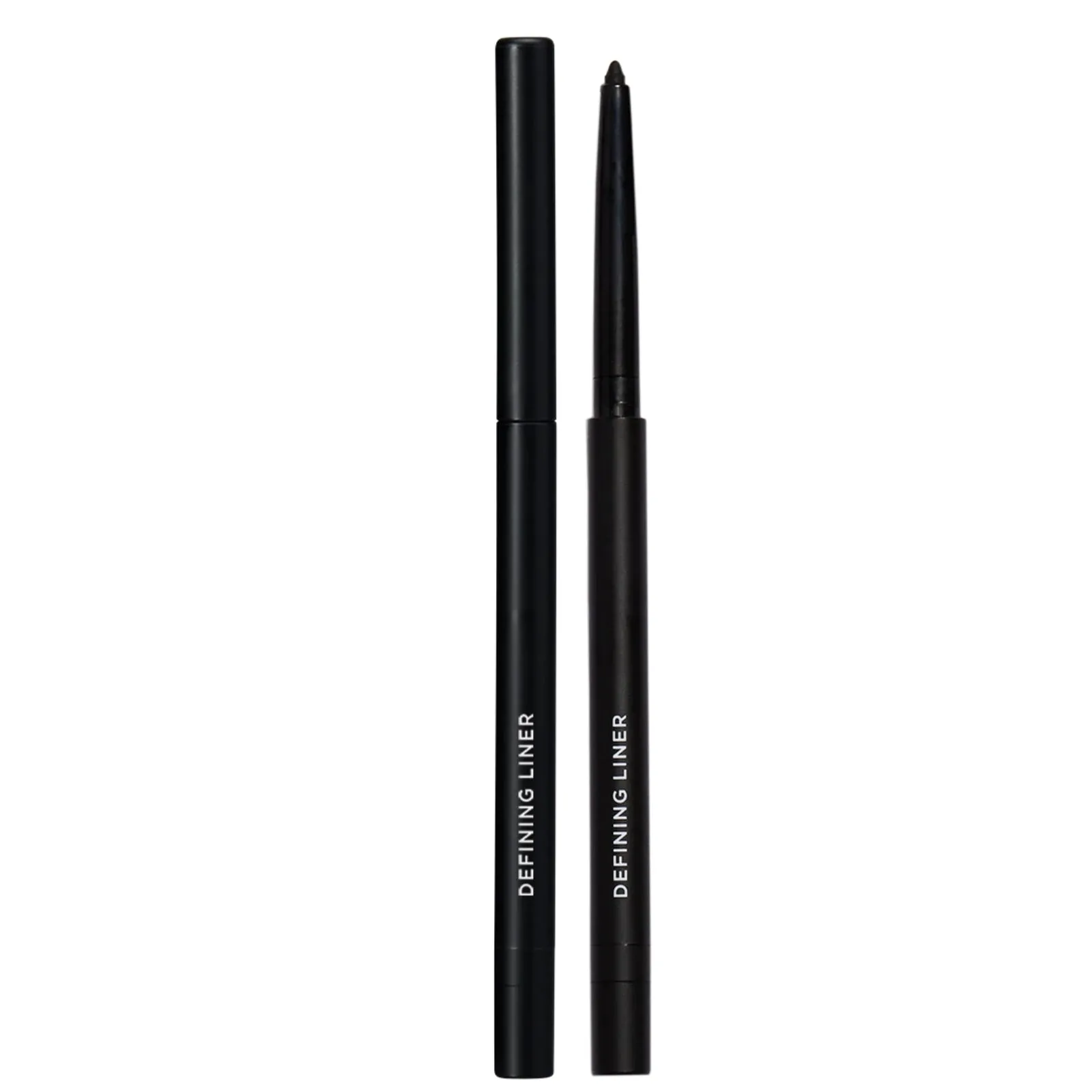 RevitaLash | Defining Eyeliner Black