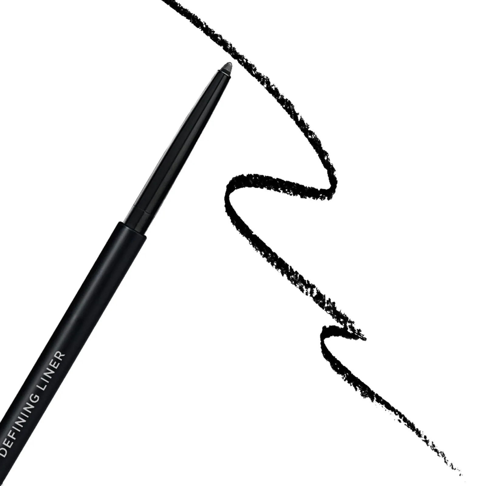 RevitaLash | Defining Eyeliner Black