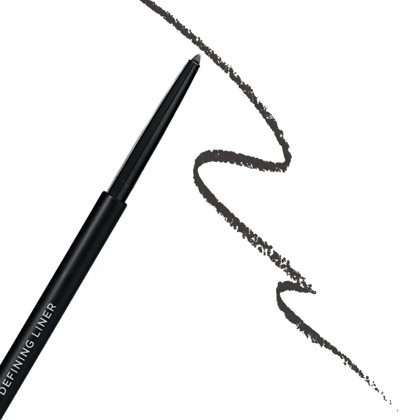 RevitaLash | Defining Eyeliner Deep Slate (Grey)