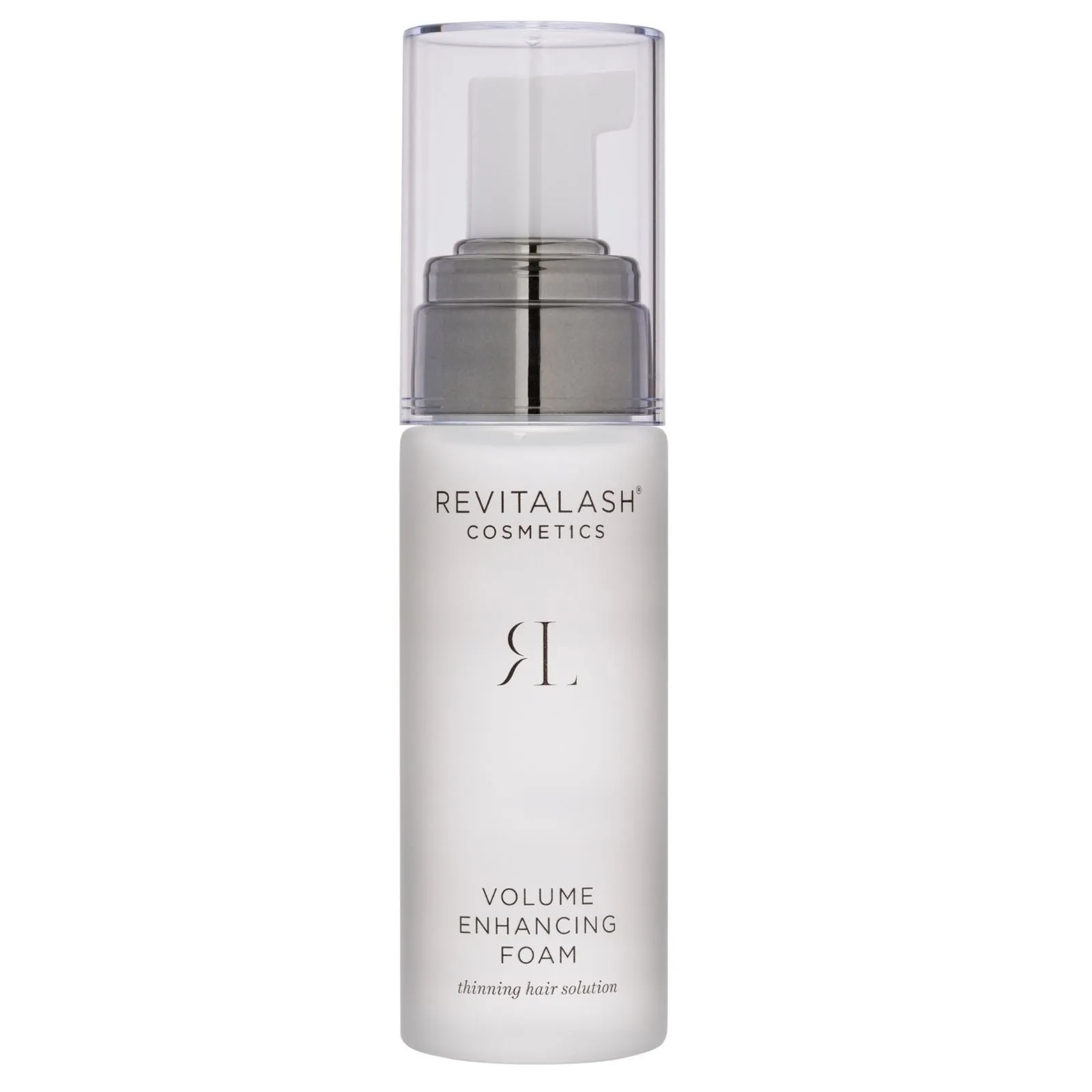 Revitalash | Volume Enhancing Foam 55ml