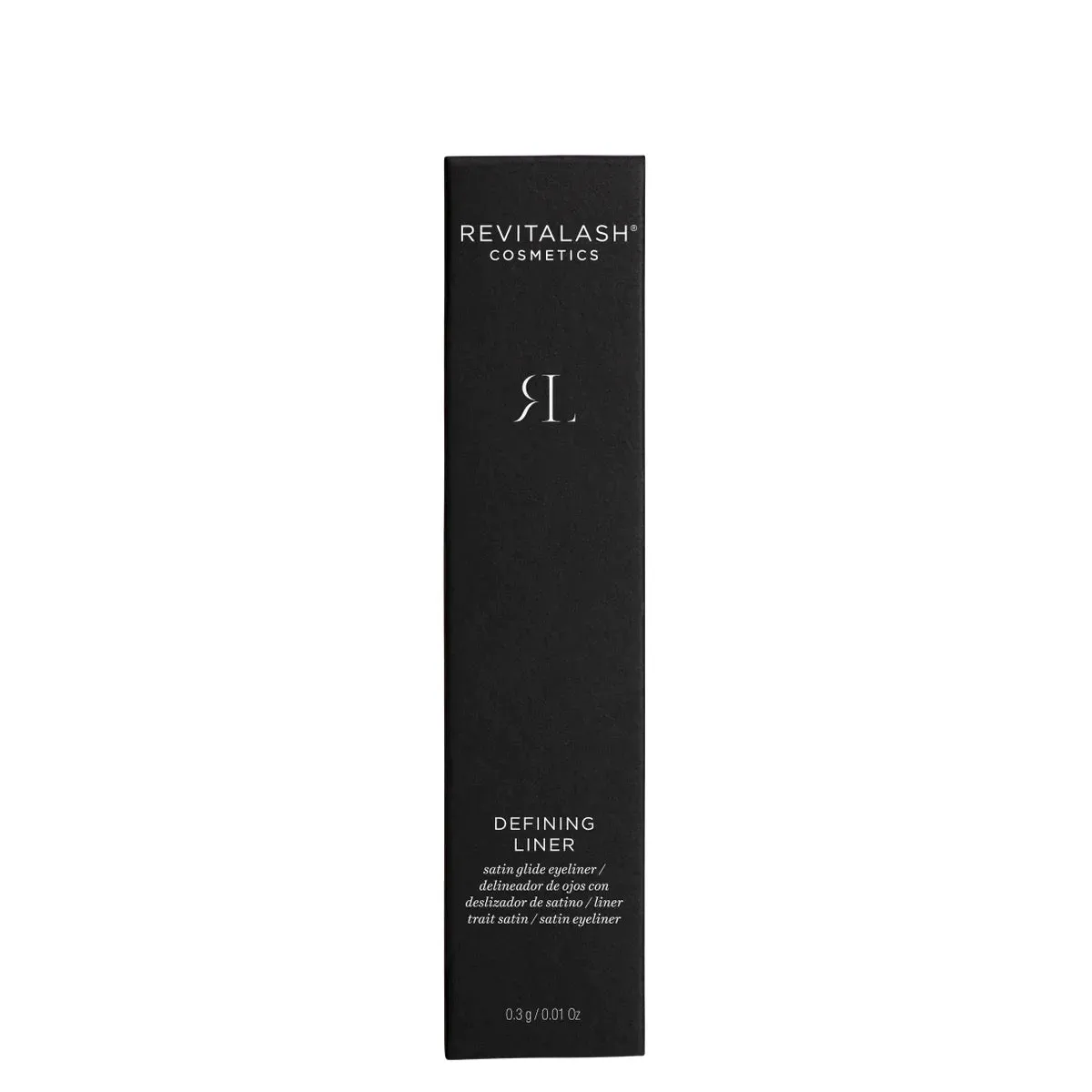 RevitaLash Defining Eyeliner Slate 0.3g