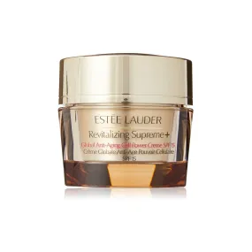 Revitalizing Supreme+ Global Anti-Aging Soft Cream 50ml