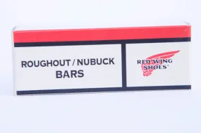 Roughout Eraser Bar 98003