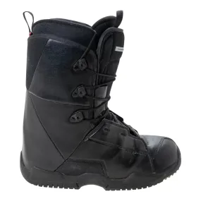 Salomon F20 Snowboard Boots