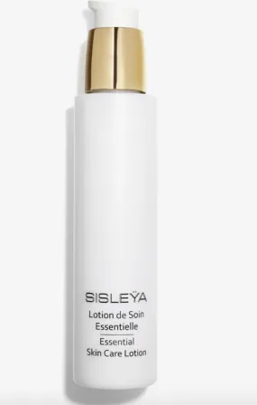 SISLEA ESSENTIAL SKIN CARE LOTION