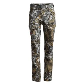 Sitka Women's Equinox Pant